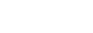 Vaser lipo 4D για άνδρες & γυναίκες